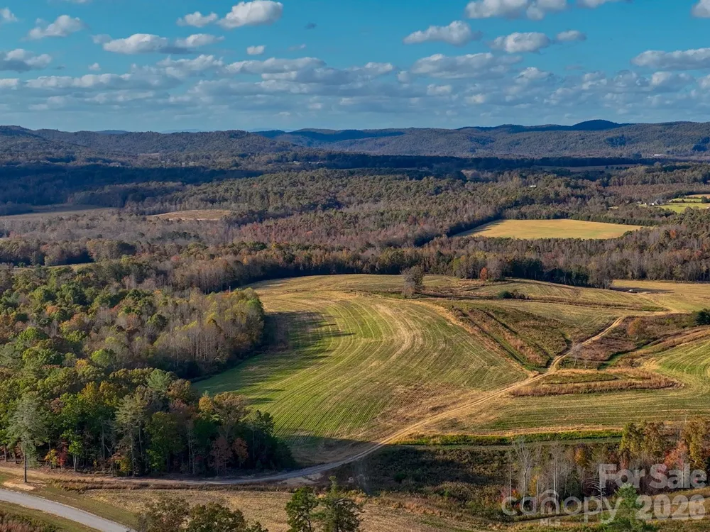 153 Badenyon Place Union Grove, NC 28689