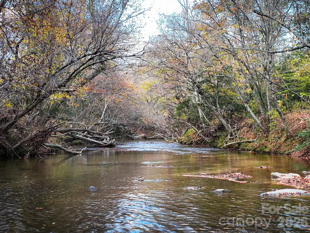 153 Badenyon Place Union Grove, NC 28689