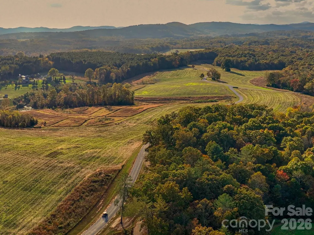 153 Badenyon Place Union Grove, NC 28689