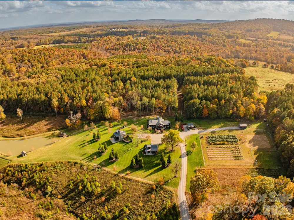 153 Badenyon Place Union Grove, NC 28689