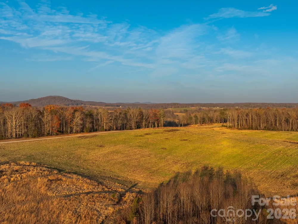 153 Badenyon Place Union Grove, NC 28689