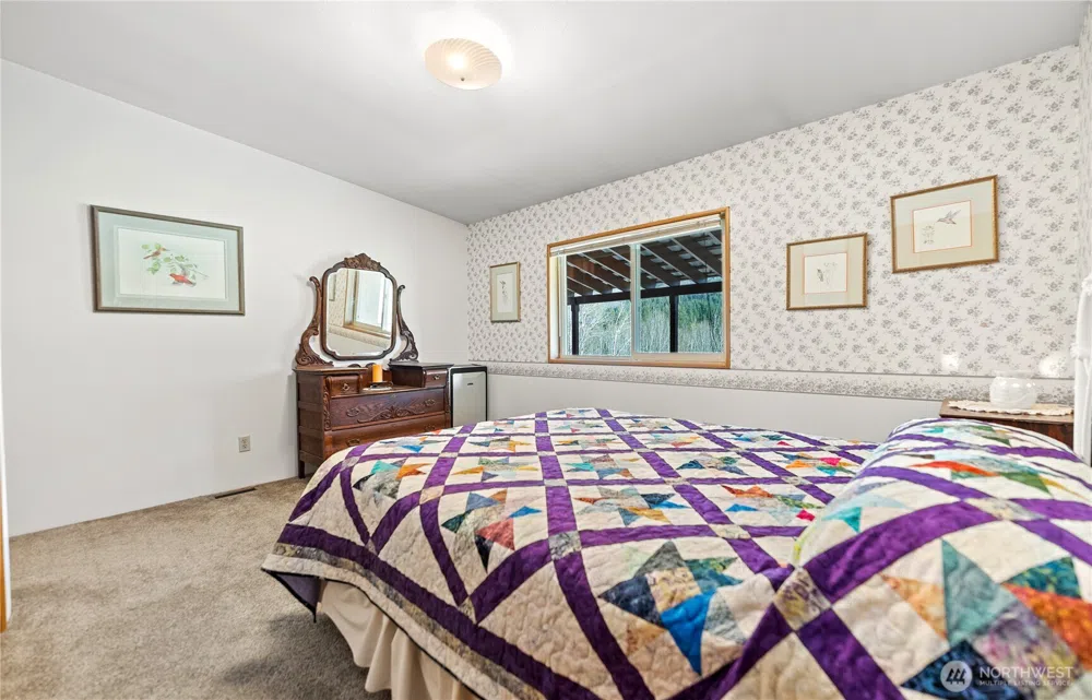 1027 Twisp River Road Twisp, WA 98856