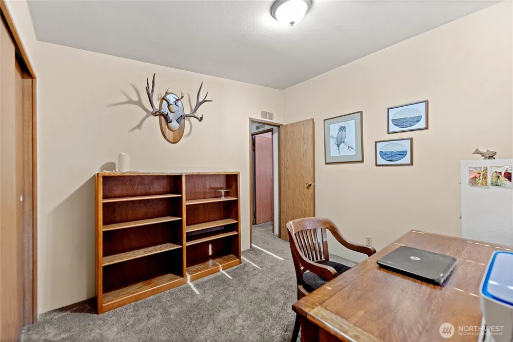 1027 Twisp River Road Twisp, WA 98856