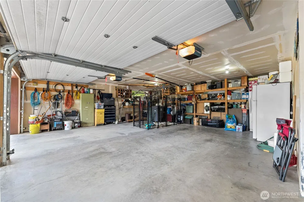 1027 Twisp River Road Twisp, WA 98856