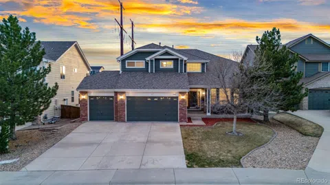 7463 Soapstone Way
