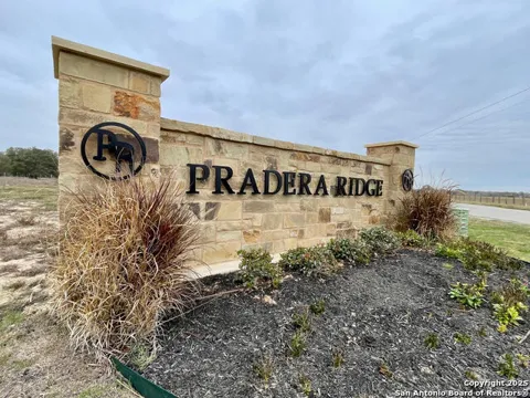 132 Pradera Ridge