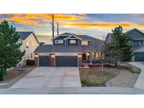 7463 Soapstone Way