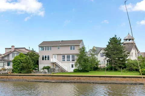 127 Trenton Avenue