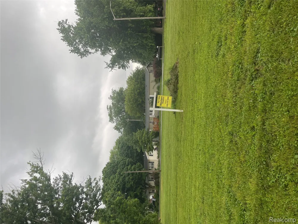 3RD STREET Frenchtown Township, MI 48166