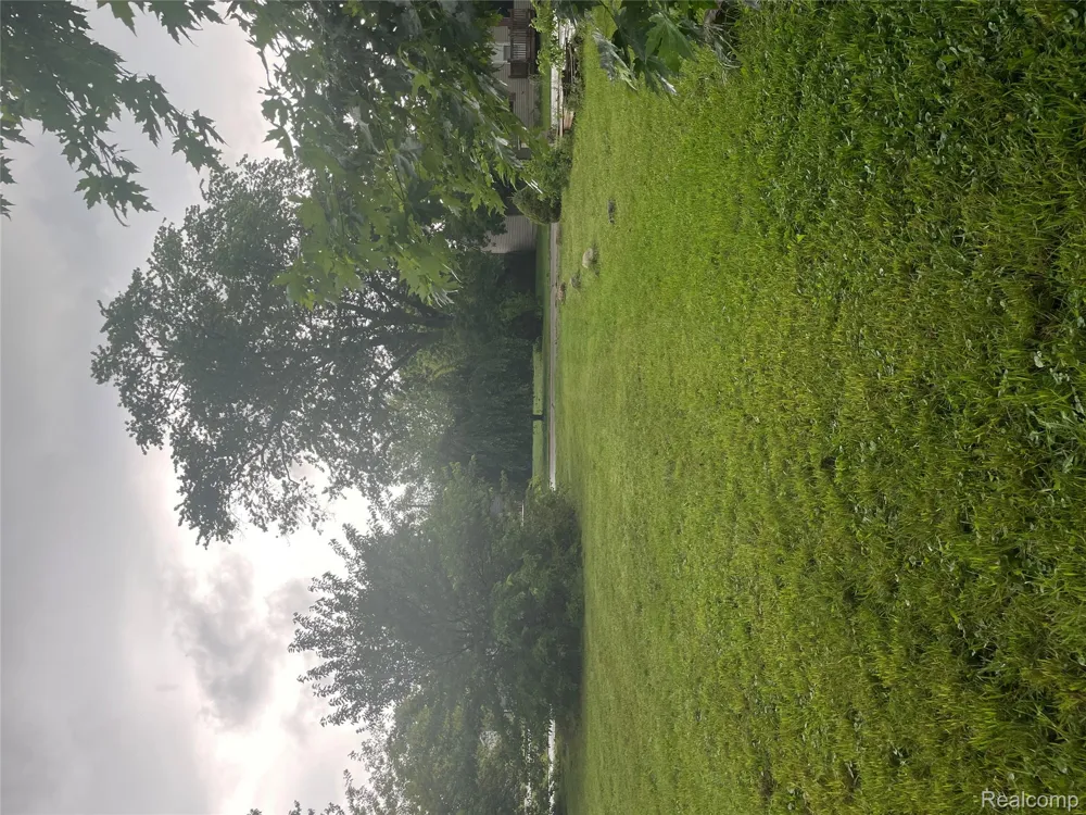 3RD STREET Frenchtown Township, MI 48166