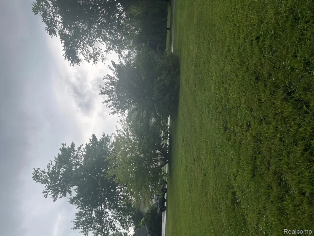 3RD STREET Frenchtown Township, MI 48166