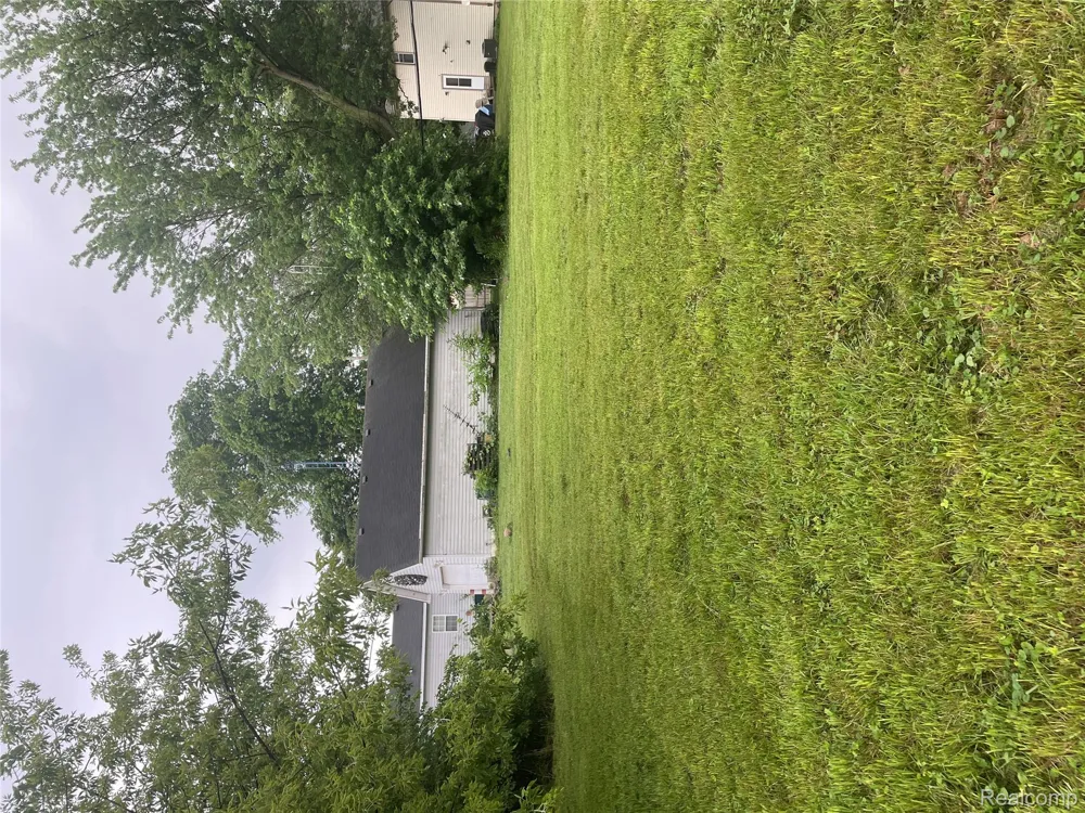 3RD STREET Frenchtown Township, MI 48166