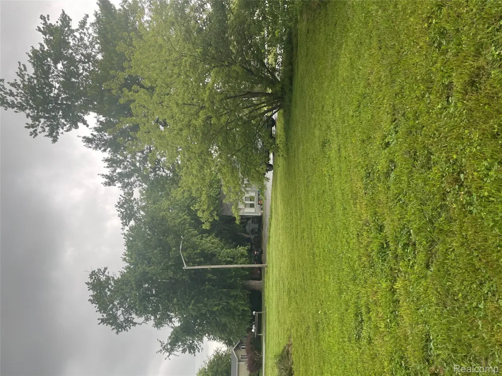 3RD STREET Frenchtown Township, MI 48166