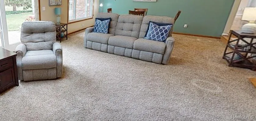3RD STREET Frenchtown Township, MI 48166