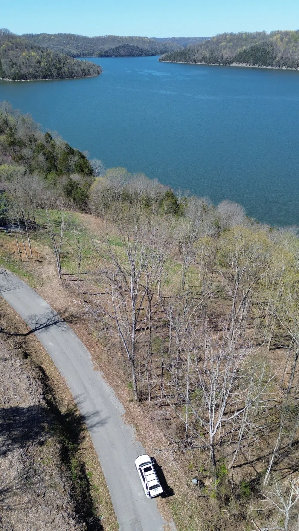 87 Harbor Pointe Dr Silver Point, TN 38582