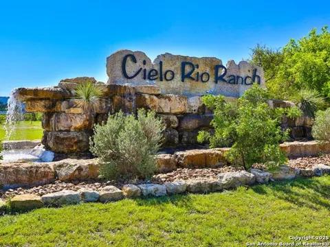 LOT 7 RIO CIRCL Rio Circle