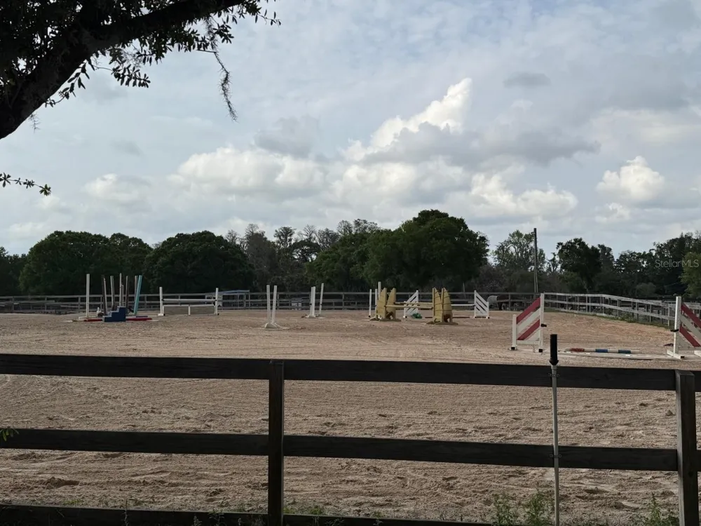 16315 MCGLAMERY ROAD Odessa, FL 33556