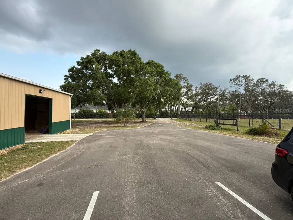 16315 MCGLAMERY ROAD Odessa, FL 33556