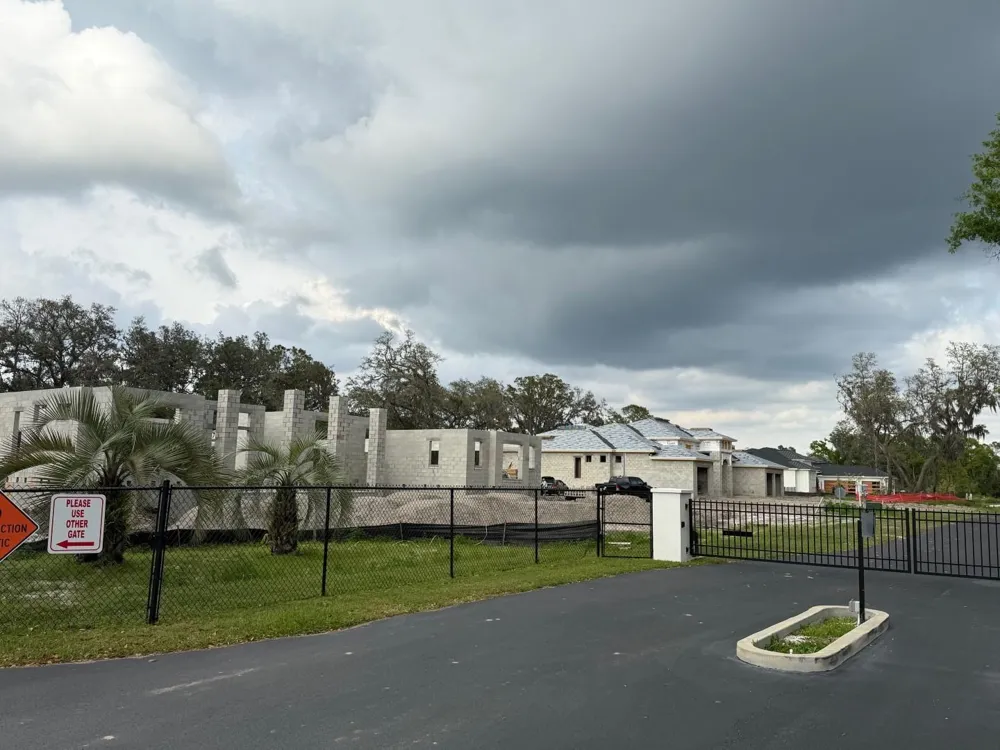 16315 MCGLAMERY ROAD Odessa, FL 33556