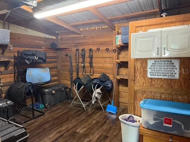 16315 MCGLAMERY ROAD Odessa, FL 33556
