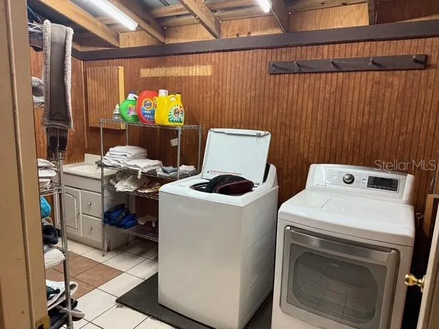 16315 MCGLAMERY ROAD Odessa, FL 33556