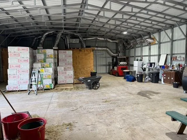 16315 MCGLAMERY ROAD Odessa, FL 33556