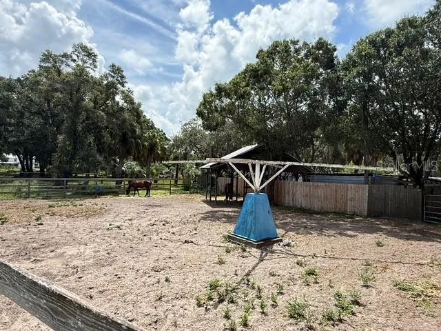 16315 MCGLAMERY ROAD Odessa, FL 33556