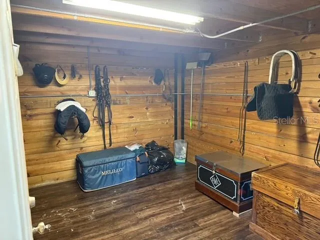 16315 MCGLAMERY ROAD Odessa, FL 33556