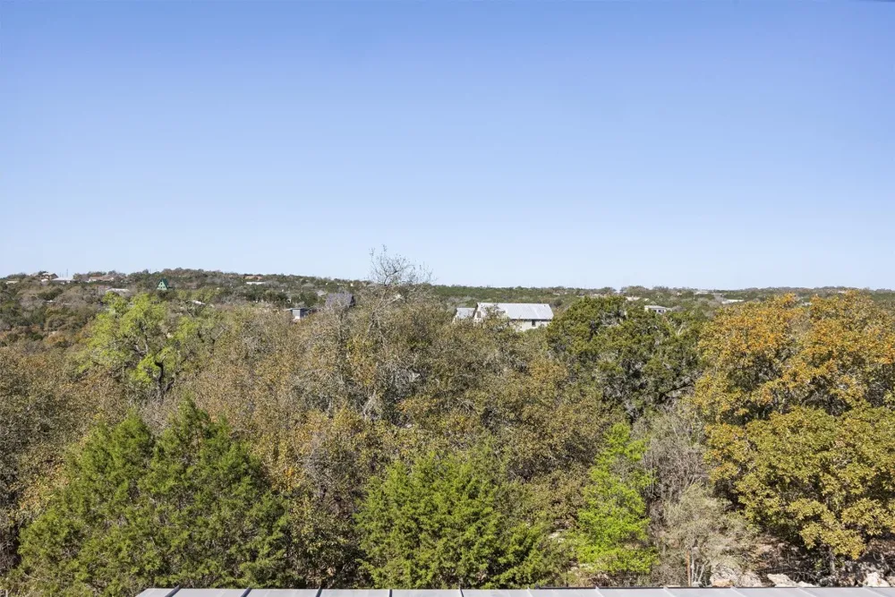 1119 Stoneyridge Drive Canyon Lake, TX 78133