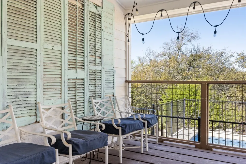 1119 Stoneyridge Drive Canyon Lake, TX 78133