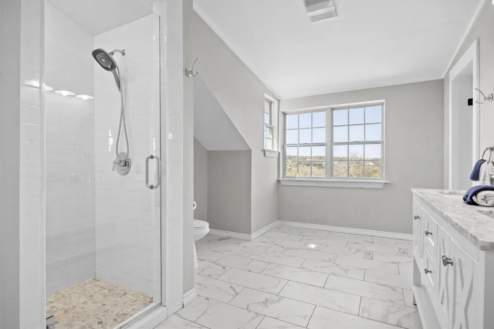 1119 Stoneyridge Drive Canyon Lake, TX 78133