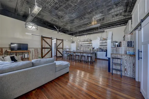 103 Main #B