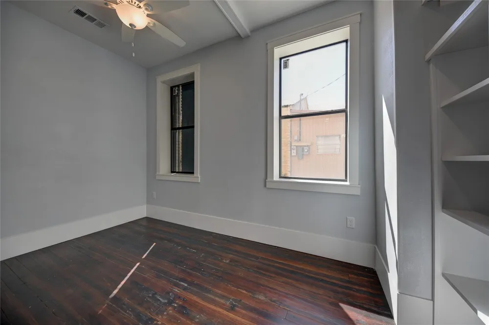 103 Main #B Moulton, TX 77975