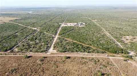 0000 US Highway 83