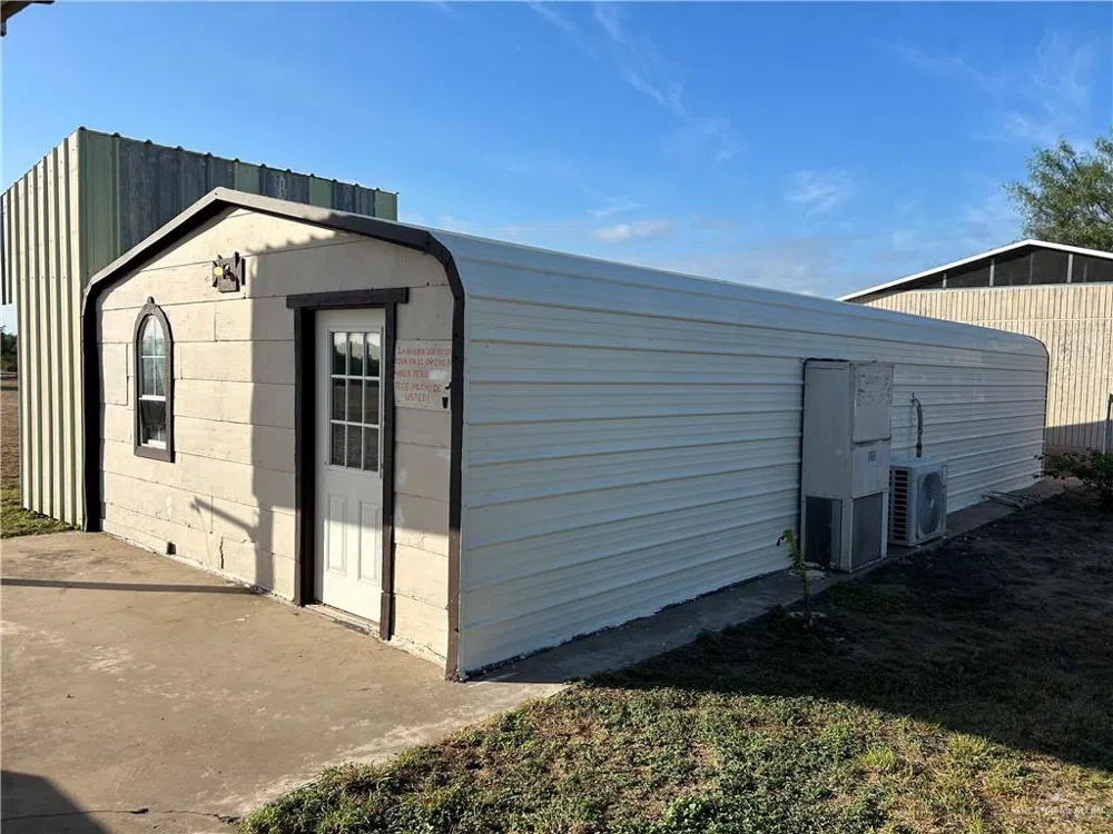 0000 US Highway 83 Zapata, TX 78076