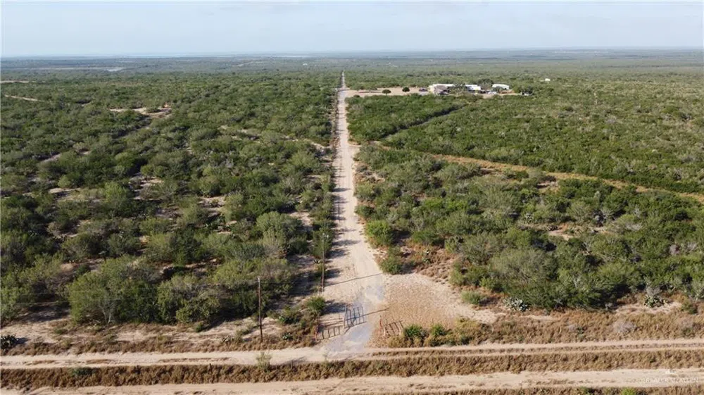 0000 US Highway 83 Zapata, TX 78076