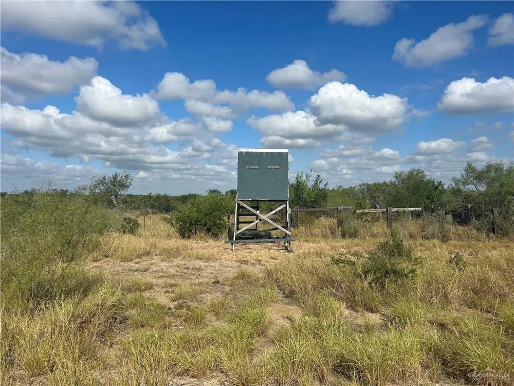 0000 US Highway 83 Zapata, TX 78076