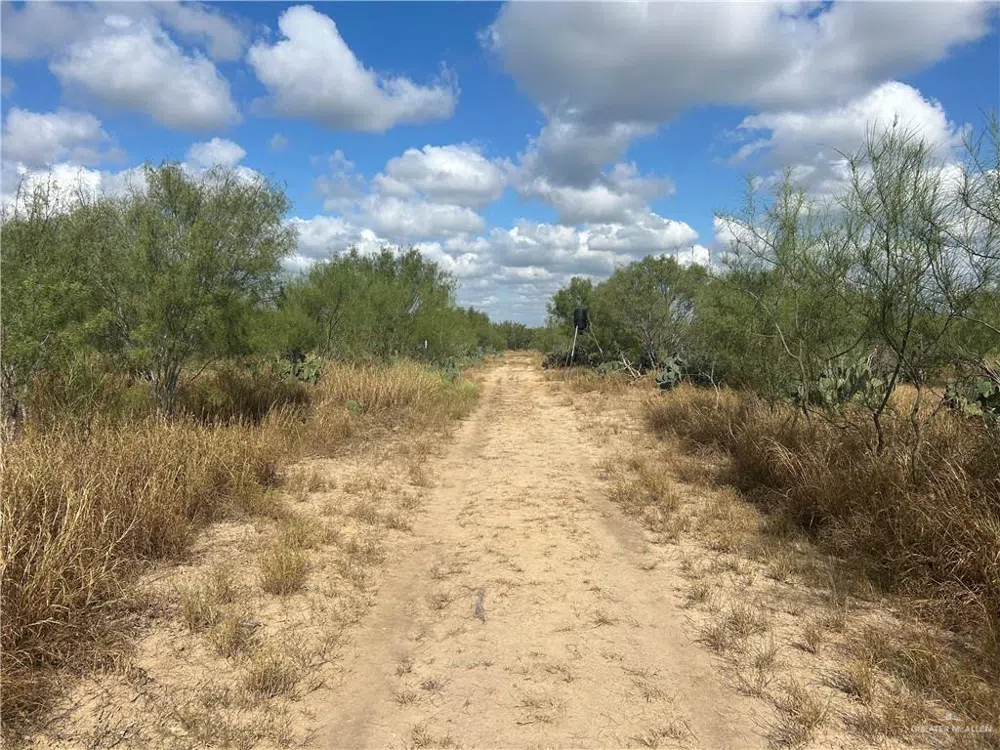 0000 US Highway 83 Zapata, TX 78076