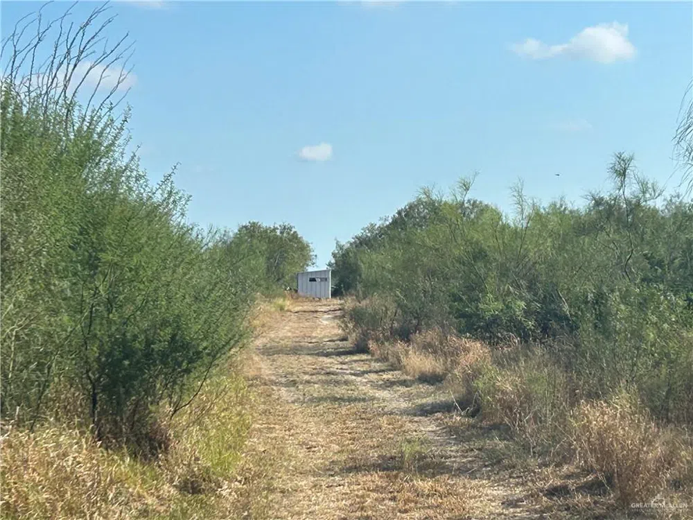 0000 US Highway 83 Zapata, TX 78076