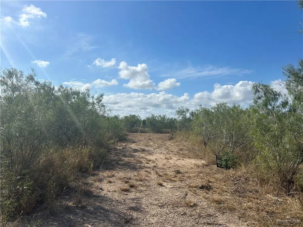 0000 US Highway 83 Zapata, TX 78076