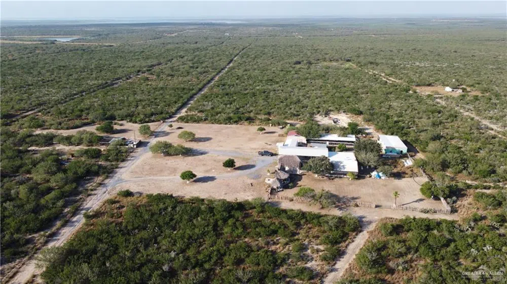 0000 US Highway 83 Zapata, TX 78076