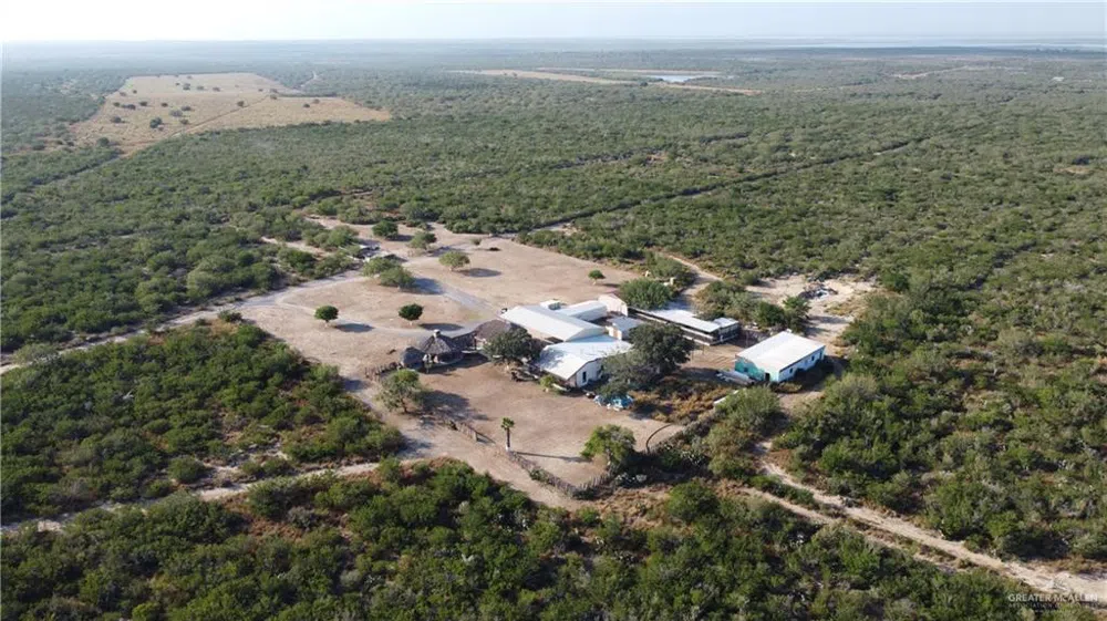 0000 US Highway 83 Zapata, TX 78076