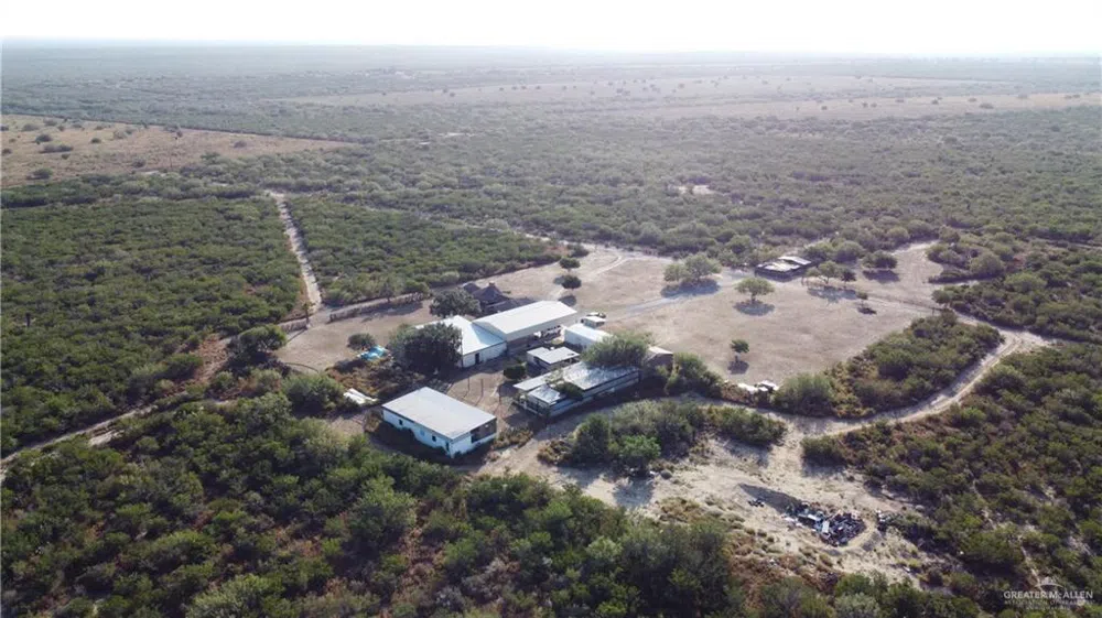 0000 US Highway 83 Zapata, TX 78076