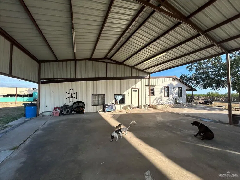 0000 US Highway 83 Zapata, TX 78076