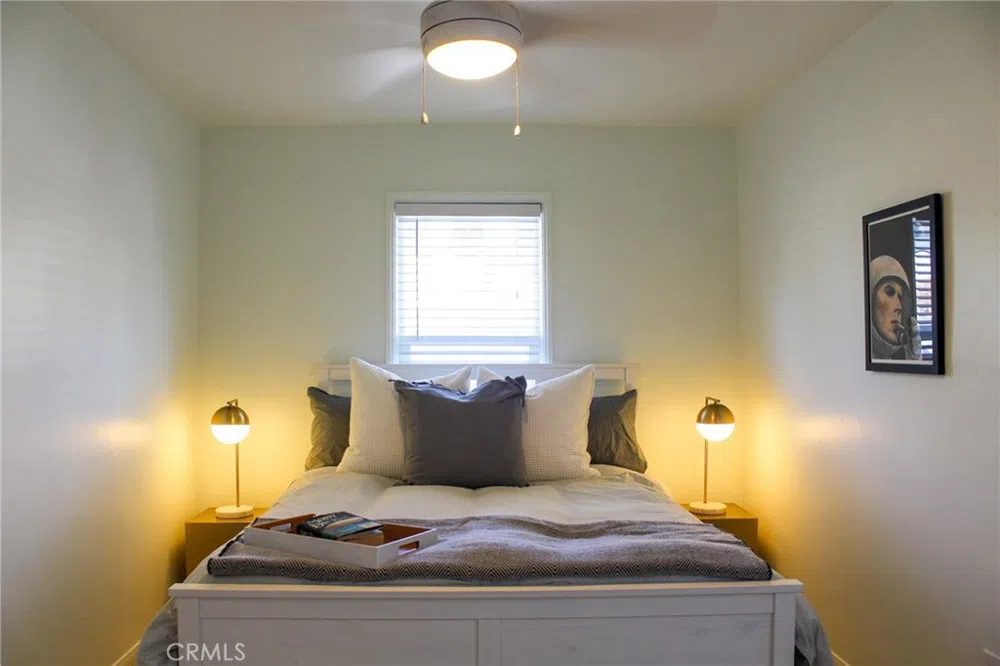 5120 E Livingston Drive Long Beach, CA 90803