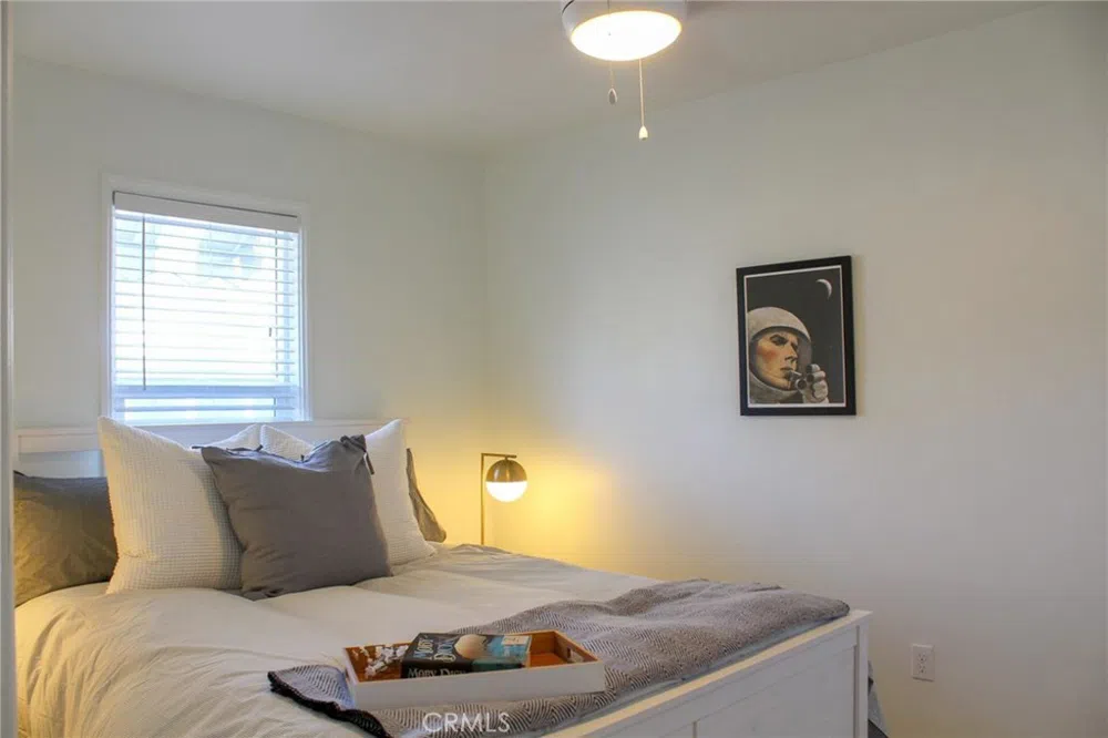 5120 E Livingston Drive Long Beach, CA 90803