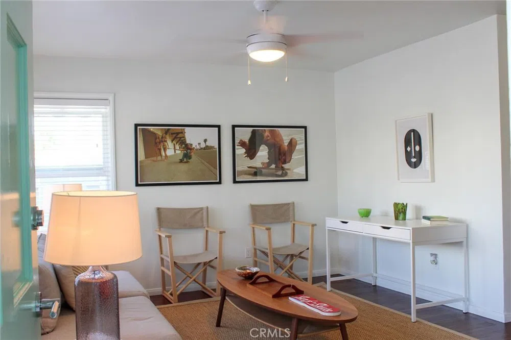 5120 E Livingston Drive Long Beach, CA 90803