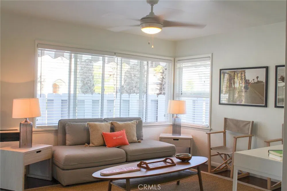 5120 E Livingston Drive Long Beach, CA 90803