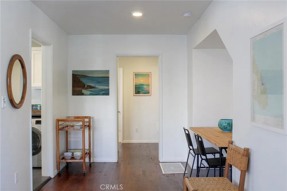 5120 E Livingston Drive Long Beach, CA 90803