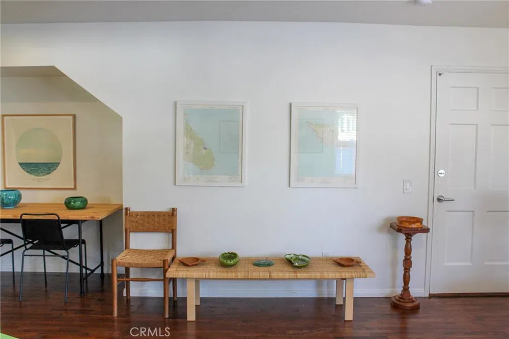 5120 E Livingston Drive Long Beach, CA 90803